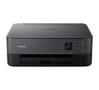 МФУ Canon PIXMA TS5350i (4462C086AA)