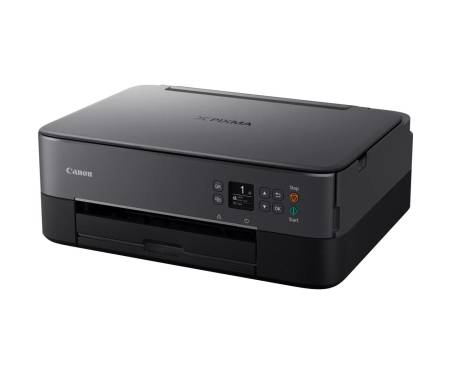 МФУ Canon PIXMA TS5350i (4462C086AA)