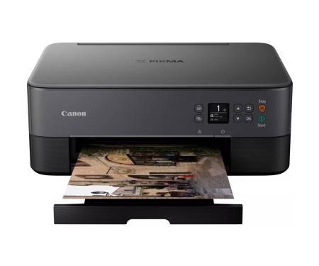МФУ Canon PIXMA TS5350i (4462C086AA)