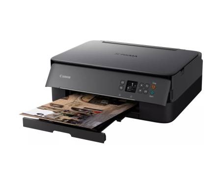 МФУ Canon PIXMA TS5350i (4462C086AA)