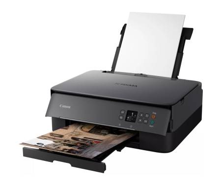 МФУ Canon PIXMA TS5350i (4462C086AA)