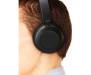 Навушники JVC HA-S31M Black (HA-S31M-B-EX)