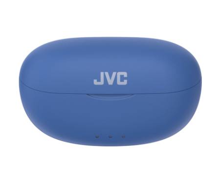 Навушники JVC HA-A7T2 Blue (HA-A7T2-A-E)