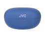 Навушники JVC HA-A7T2 Blue (HA-A7T2-A-E)