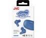 Навушники JVC HA-A7T2 Blue (HA-A7T2-A-E)