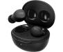 Навушники JVC HA-A6T Black (HA-A6T-B-U)
