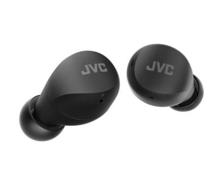Навушники JVC HA-A6T Black (HA-A6T-B-U)
