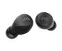 Навушники JVC HA-A6T Black (HA-A6T-B-U)