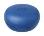 Навушники JVC HA-A6T Blue (HA-A6T-A-U)