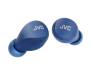 Навушники JVC HA-A6T Blue (HA-A6T-A-U)