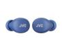 Навушники JVC HA-A6T Blue (HA-A6T-A-U)