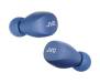 Навушники JVC HA-A6T Blue (HA-A6T-A-U)