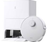 ECOVACS 292065