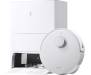Робот-пылесос ECOVACS Deebot OZMO T20 OMNI 1