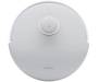 Робот-пылесос ECOVACS Deebot OZMO T20 OMNI 4