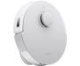 Робот-пылесос ECOVACS Deebot OZMO T20 OMNI 5