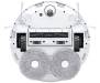 Робот-пылесос ECOVACS Deebot OZMO T20 OMNI 6