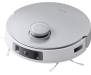 Робот-пылесос ECOVACS Deebot OZMO T20 OMNI 7
