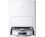 Робот-пылесос ECOVACS Deebot OZMO T20 OMNI 2