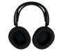 Наушники с микрофоном SteelSeries Arctis Nova 5P Black (61673)