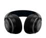 Наушники с микрофоном SteelSeries Arctis Nova 5P Black (61673)