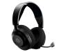 Наушники с микрофоном SteelSeries Arctis Nova 5P Black (61673)