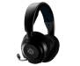 Наушники с микрофоном SteelSeries Arctis Nova 5P Black (61673)