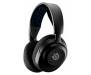 Наушники с микрофоном SteelSeries Arctis Nova 5P Black (61673)