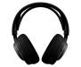 Наушники с микрофоном SteelSeries Arctis Nova 5P Black (61673)