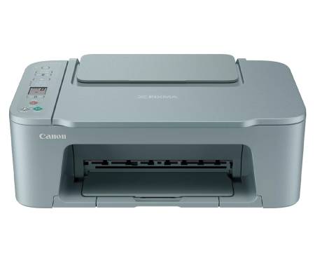 МФУ Canon PIXMA TS3752i Blue (6671C056)