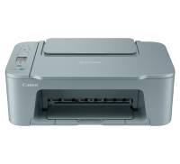 МФУ Canon PIXMA TS3752i Blue (6671C056)