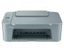 МФУ Canon PIXMA TS3752i Blue (6671C056)