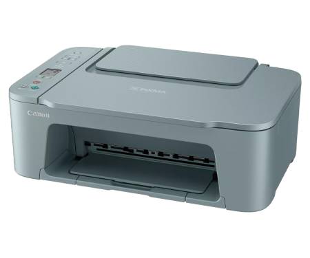 МФУ Canon PIXMA TS3752i Blue (6671C056)