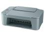МФУ Canon PIXMA TS3752i Blue (6671C056)