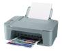 МФУ Canon PIXMA TS3752i Blue (6671C056)