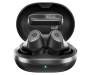 Наушники  SteelSeries Arctis GameBuds Black (61680)