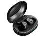 Наушники  SteelSeries Arctis GameBuds Black (61680)
