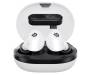 Наушники  SteelSeries Arctis GameBuds White (61682)