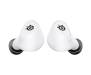 Наушники  SteelSeries Arctis GameBuds White (61682)