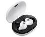 Наушники  SteelSeries Arctis GameBuds White (61682)