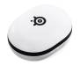 Наушники  SteelSeries Arctis GameBuds White (61682)