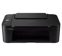 МФУ Canon PIXMA TS3750i Black (6671C006)
