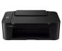 МФУ Canon PIXMA TS3750i Black (6671C006)