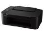 МФУ Canon PIXMA TS3750i Black (6671C006)
