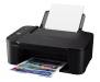 МФУ Canon PIXMA TS3750i Black (6671C006)