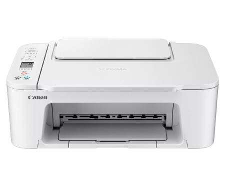 МФУ Canon PIXMA TS3751i White (6671C026)