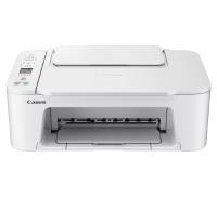 МФУ Canon PIXMA TS3751i White (6671C026)