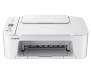 МФУ Canon PIXMA TS3751i White (6671C026)