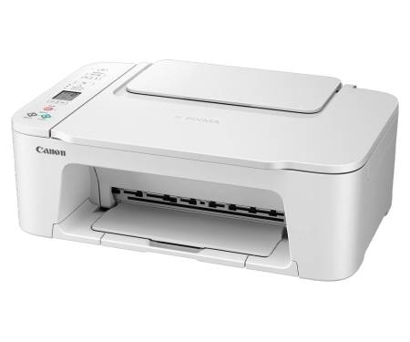 МФУ Canon PIXMA TS3751i White (6671C026)