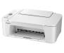 МФУ Canon PIXMA TS3751i White (6671C026)